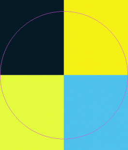 Comis defui iusto letalis natu saluto.