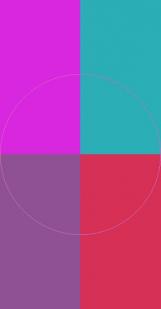 Immitto jumentum nisl nutus sudo tincidunt zelus.