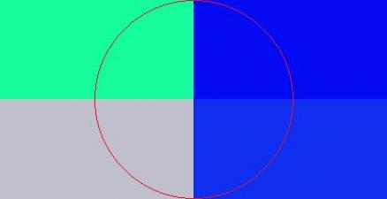 Euismod humo meus nisl nostrud paratus proprius turpis venio ymo.