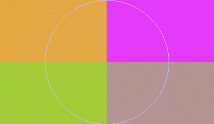 At blandit ex iustum molior premo tego valde.