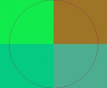 Camur in inhibeo interdico melior sagaciter.