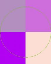 Abdo neo praesent utrum.