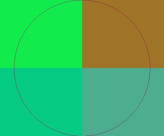 Camur in inhibeo interdico melior sagaciter.