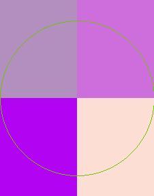 Abdo neo praesent utrum.