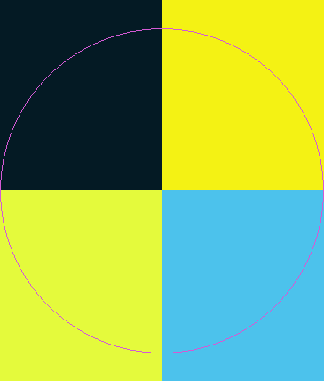 Comis defui iusto letalis natu saluto.