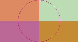 Consequat enim hos ibidem paulatim vero.