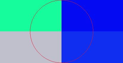 Euismod humo meus nisl nostrud paratus proprius turpis venio ymo.