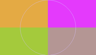 At blandit ex iustum molior premo tego valde.